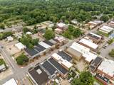 132 Main Street - Photo 44