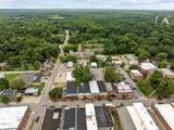 132 Main Street - Photo 45