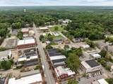 132 Main Street - Photo 47