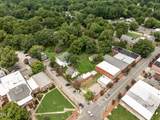 132 Main Street - Photo 48