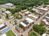 132 Main Street - Photo 49
