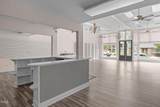 132 Main Street - Photo 5