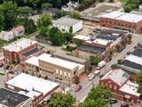 132 Main Street - Photo 50
