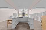 132 Main Street - Photo 6