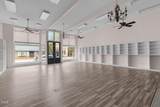 132 Main Street - Photo 7