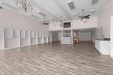 132 Main Street - Photo 8