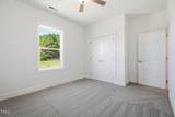 990 Duke Valentine Wynne Road - Photo 27