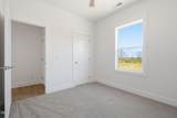 990 Duke Valentine Wynne Road - Photo 29