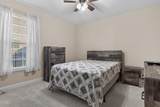 839 Old Towne Drive - Photo 12