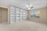 839 Old Towne Drive - Photo 14