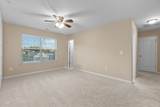 839 Old Towne Drive - Photo 15