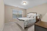 839 Old Towne Drive - Photo 16