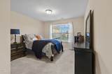 839 Old Towne Drive - Photo 18