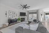 2304 Kingston Wood Drive - Photo 10