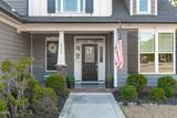 2304 Kingston Wood Drive - Photo 3