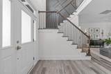 2304 Kingston Wood Drive - Photo 5