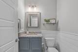 2304 Kingston Wood Drive - Photo 8