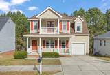 5841 Wynmore Road - Photo 1