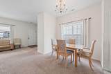 5841 Wynmore Road - Photo 10