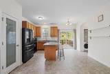 5841 Wynmore Road - Photo 11