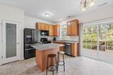 5841 Wynmore Road - Photo 12