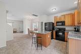 5841 Wynmore Road - Photo 13