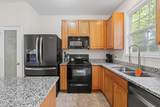 5841 Wynmore Road - Photo 14