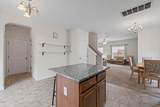 5841 Wynmore Road - Photo 15