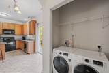 5841 Wynmore Road - Photo 16
