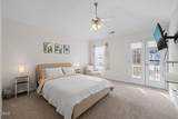 5841 Wynmore Road - Photo 18