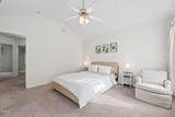 5841 Wynmore Road - Photo 19