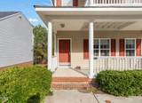 5841 Wynmore Road - Photo 2
