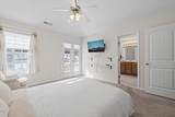 5841 Wynmore Road - Photo 20