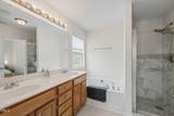 5841 Wynmore Road - Photo 21