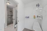 5841 Wynmore Road - Photo 22