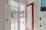 5841 Wynmore Road - Photo 23