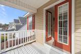 5841 Wynmore Road - Photo 24