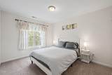 5841 Wynmore Road - Photo 25