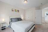 5841 Wynmore Road - Photo 26