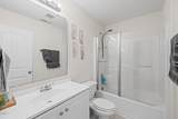 5841 Wynmore Road - Photo 27