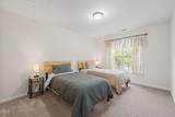 5841 Wynmore Road - Photo 28