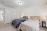 5841 Wynmore Road - Photo 29