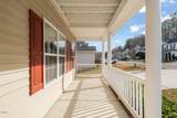 5841 Wynmore Road - Photo 3