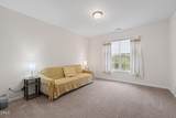 5841 Wynmore Road - Photo 30