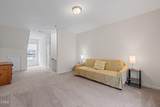 5841 Wynmore Road - Photo 31