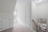 5841 Wynmore Road - Photo 32
