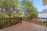 5841 Wynmore Road - Photo 33