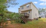 5841 Wynmore Road - Photo 34
