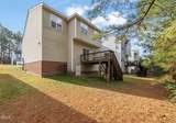 5841 Wynmore Road - Photo 35