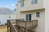 5841 Wynmore Road - Photo 36